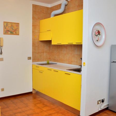 Condominio San Michele Bibione Exterior photo