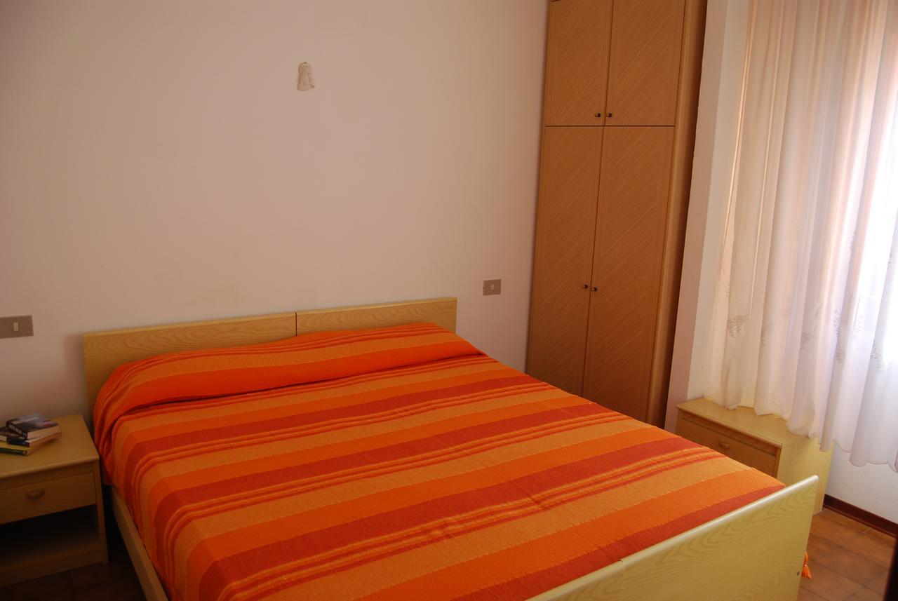Condominio San Michele Bibione Exterior photo